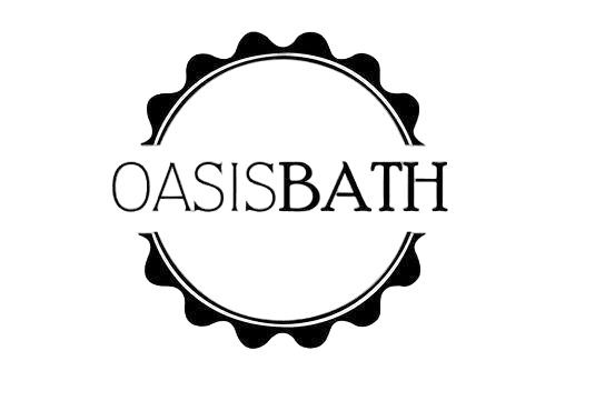 Oasis Bath Soaps